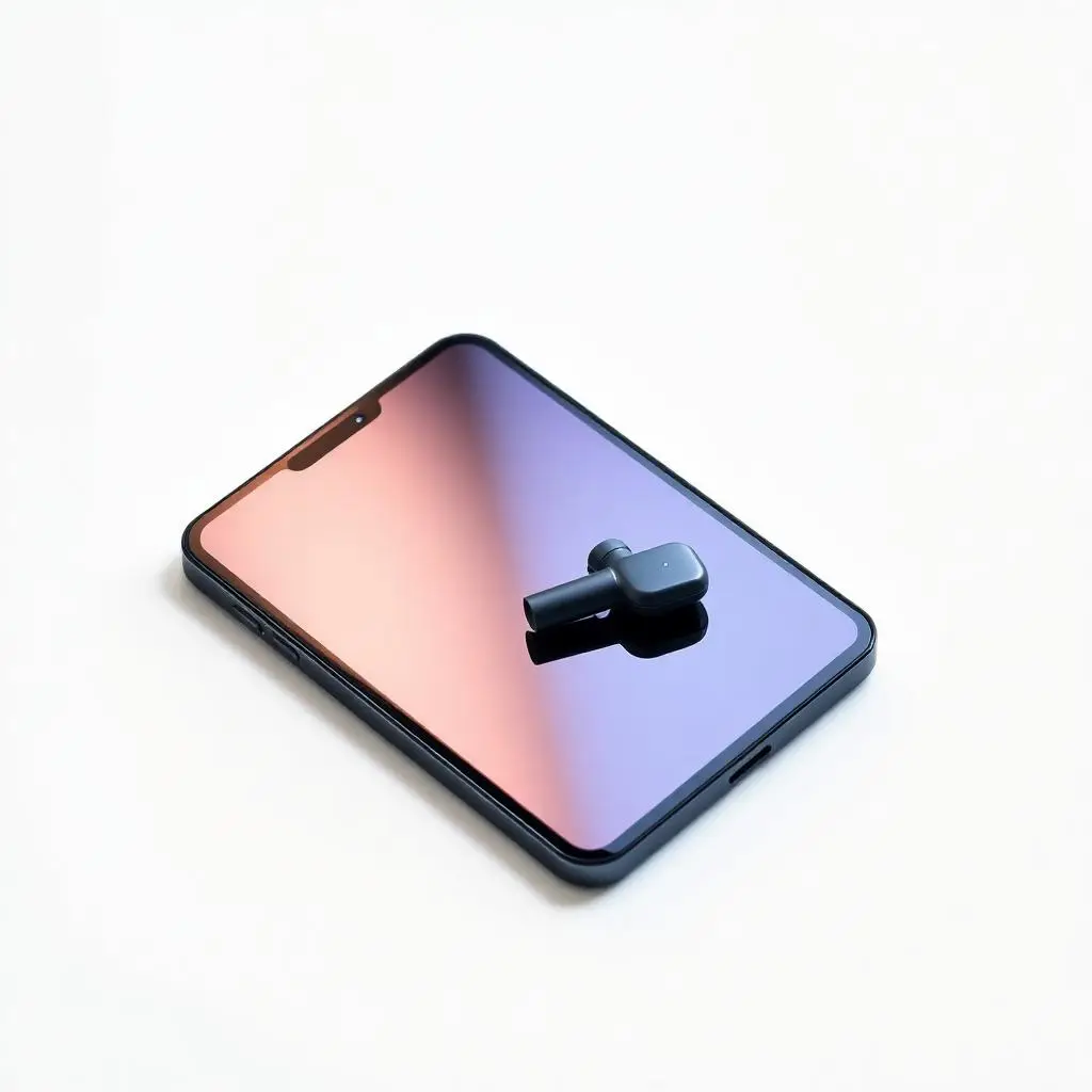 Consumer Electronics