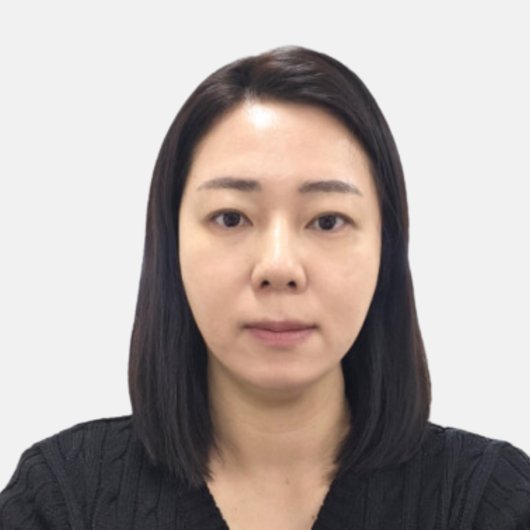 Dr. Mihee Park