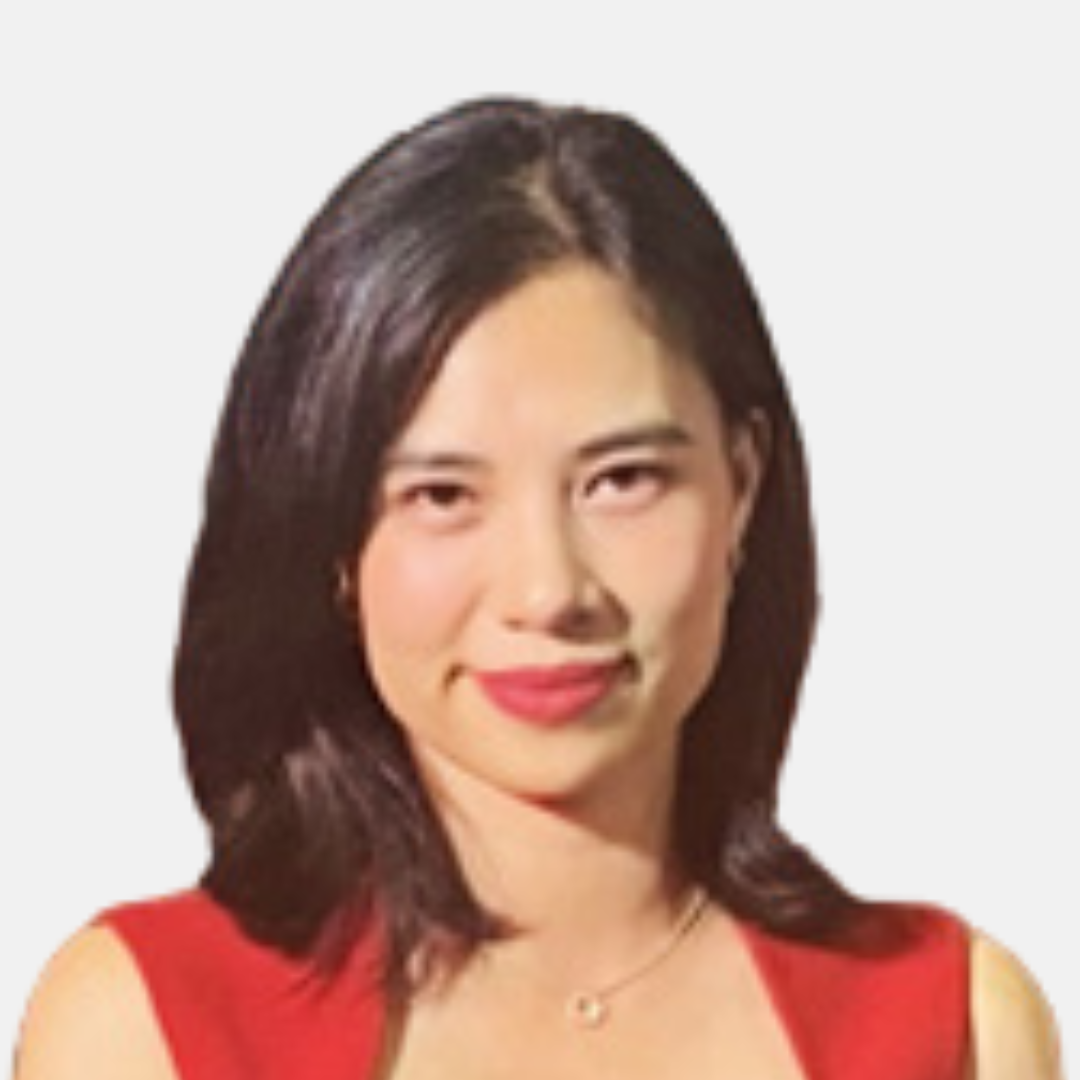 Giang Hoang