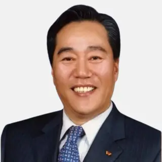 Dr. Sanghoon Park
