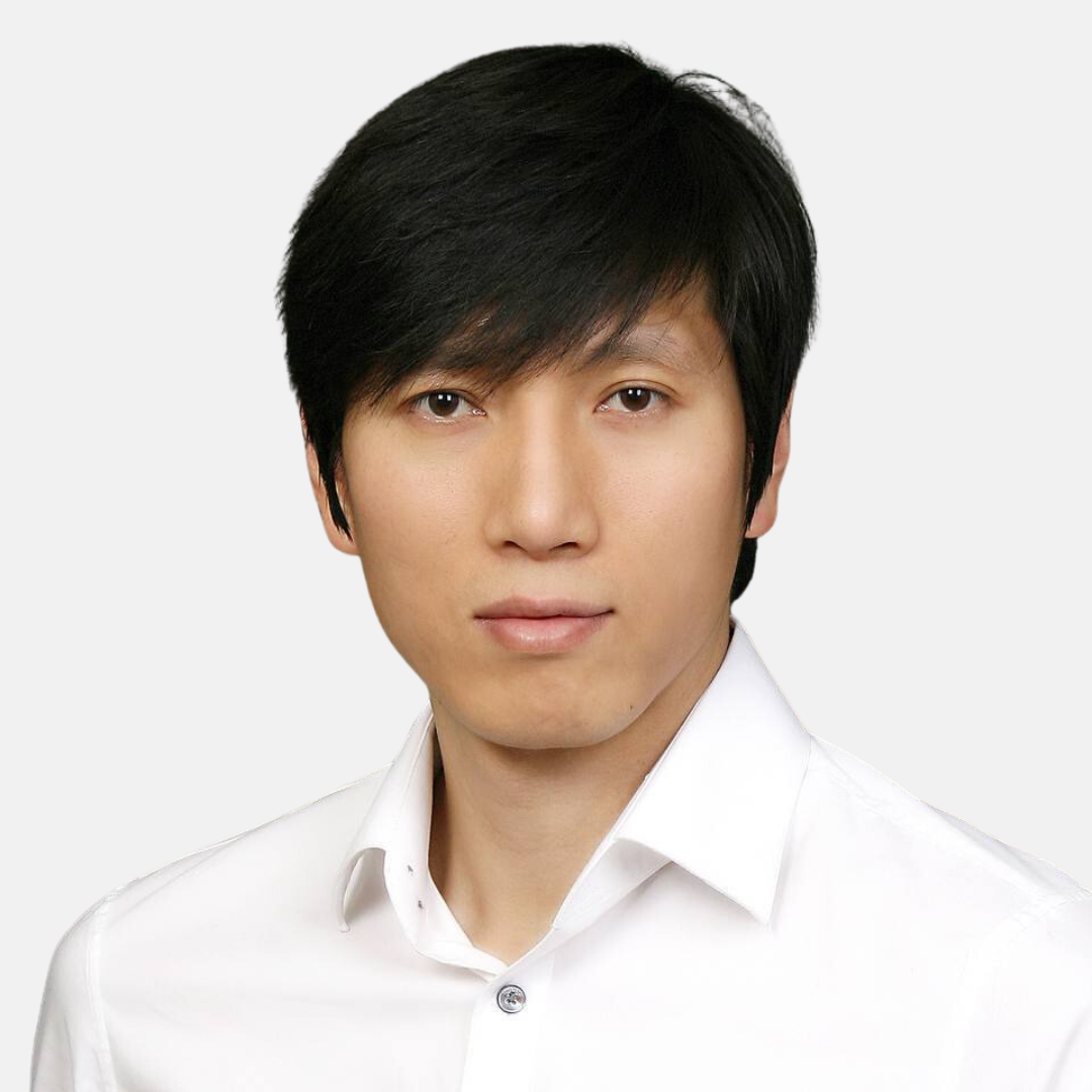 Dr. In Kim