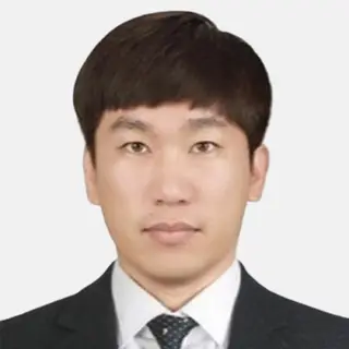 Dr. Minjoon Park