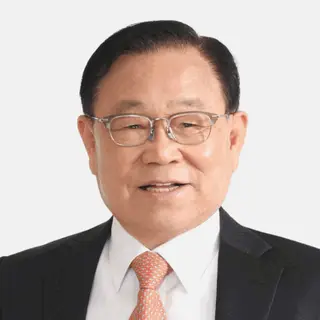 Sangtae Suh